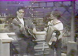 Istanbul live on 120 minutes