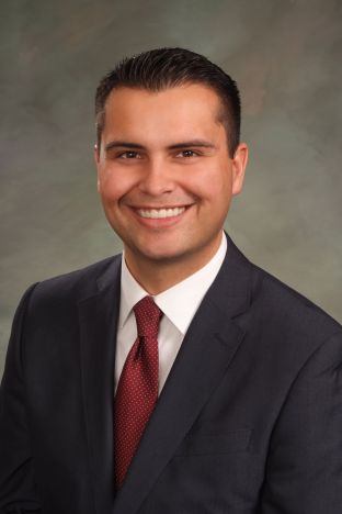 Gordon Klingenschmitt