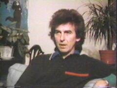 George on 20 years ago