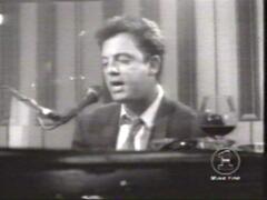 VH1 Video Collection