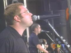 BNL at Farm Aid '99