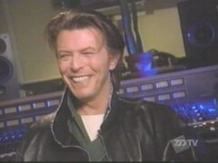 on FX internet tonight