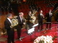 The Canadian Brass