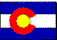 Colorado Flag