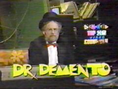 1988 April Fool's Day