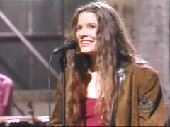 1990 SNL appearance
