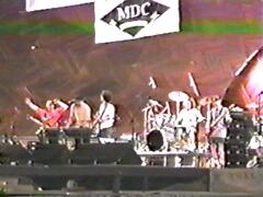 Istanbul not Constantinople