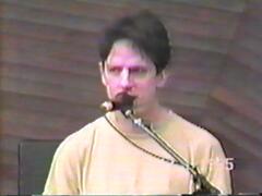 JL extols James K Polk