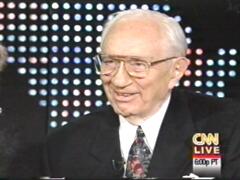 Larry King Live 1998