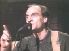 1987 SNL appearance