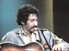 Jim Croce