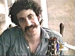 Jim Croce