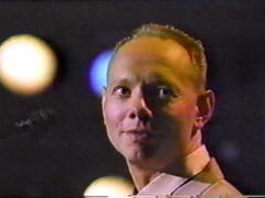 There Goes The Proof