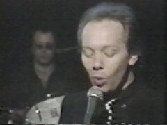 It's Different For Girls