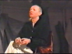 Heaven And Hell Promo