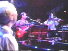 Stranger Than Fiction