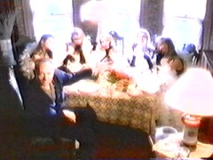 Stranger Than Fiction