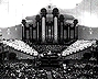 Mormon Tabernacle Choir
