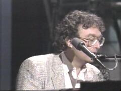 1986 SNL season