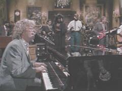 1988 SNL season