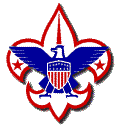 Scouts