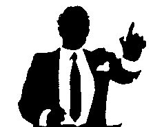 Essays, Ideas, Opinions, and Rants