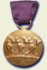 National Medal of Arts